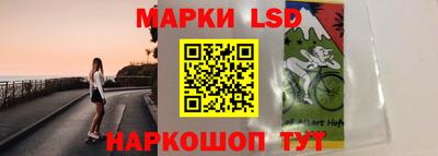 МДПВ Славгород