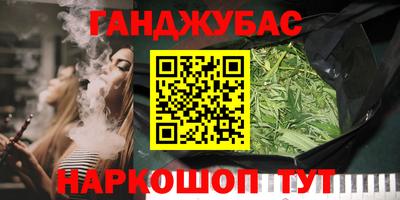 МДПВ Славгород