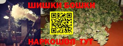 МДПВ Славгород